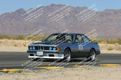 media/Mar-18-2023-Speed Ventures (Sat) [[2b5dd21371]]/4-Purple Group/Session 3 (Turn 6 Inside)/